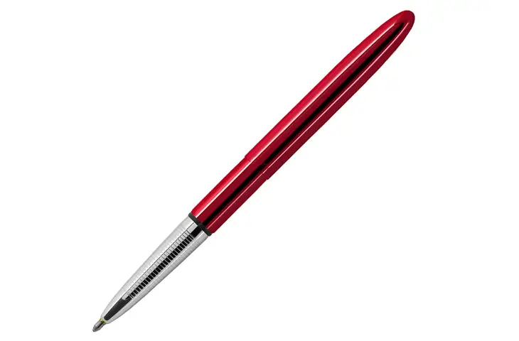 Fisher Space Pen Powder Coated Pens - view 13